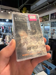 Heathen - Breaking (Sealed)