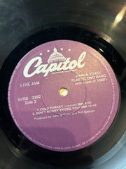 John Lennon - Some Time