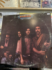 SD 5068 - Eagles/Desperado