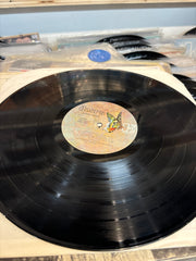 Other Voices - The Doors