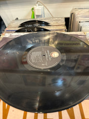 The End of the innocence - Don Henley