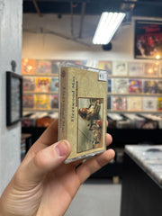 Fleetwood Mac - Behind the Mask