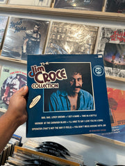 The Jim Croce Collection