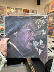 Barry White - I Love You