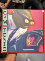 Self Titled - Gym Tonic