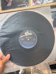 London Calling - The Clash