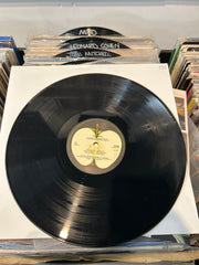 White Album - The Beatles