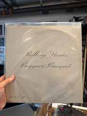 Rolling Stones - Beggars