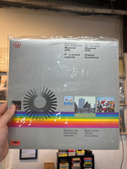 1976 Olympics - Montreal