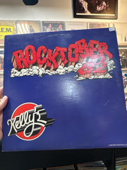 Rocktober ‘82