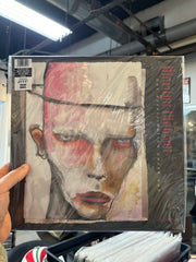 Marilyn Manson - One Assassin