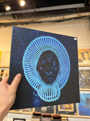 Childish Gambino - Redbone Box Set