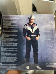 The Best - Dan Seals