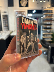 Damn Yankees