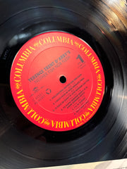 Terence Trent Darby - Neither Fish