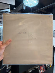 James Taylor - Greatest