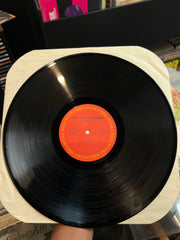 Montreux Summit Volume 2 - Montreux Summit