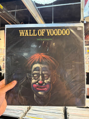 Wall of Voodoo - 7 Days