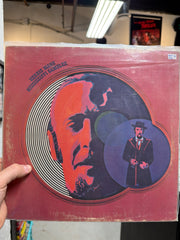 Herbie Mann - Gambler