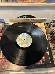 The Rutles soundtrack