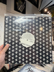 Snoop Dogg - It Blows My Mind (12” Single) (Promo)