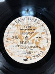 Country Joe and the Fish