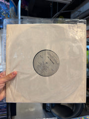 Lynyrd Skynyrd - Platinum n Gold (X2 LP)