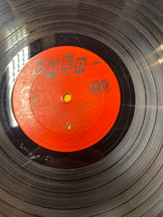 Radio Ched 630