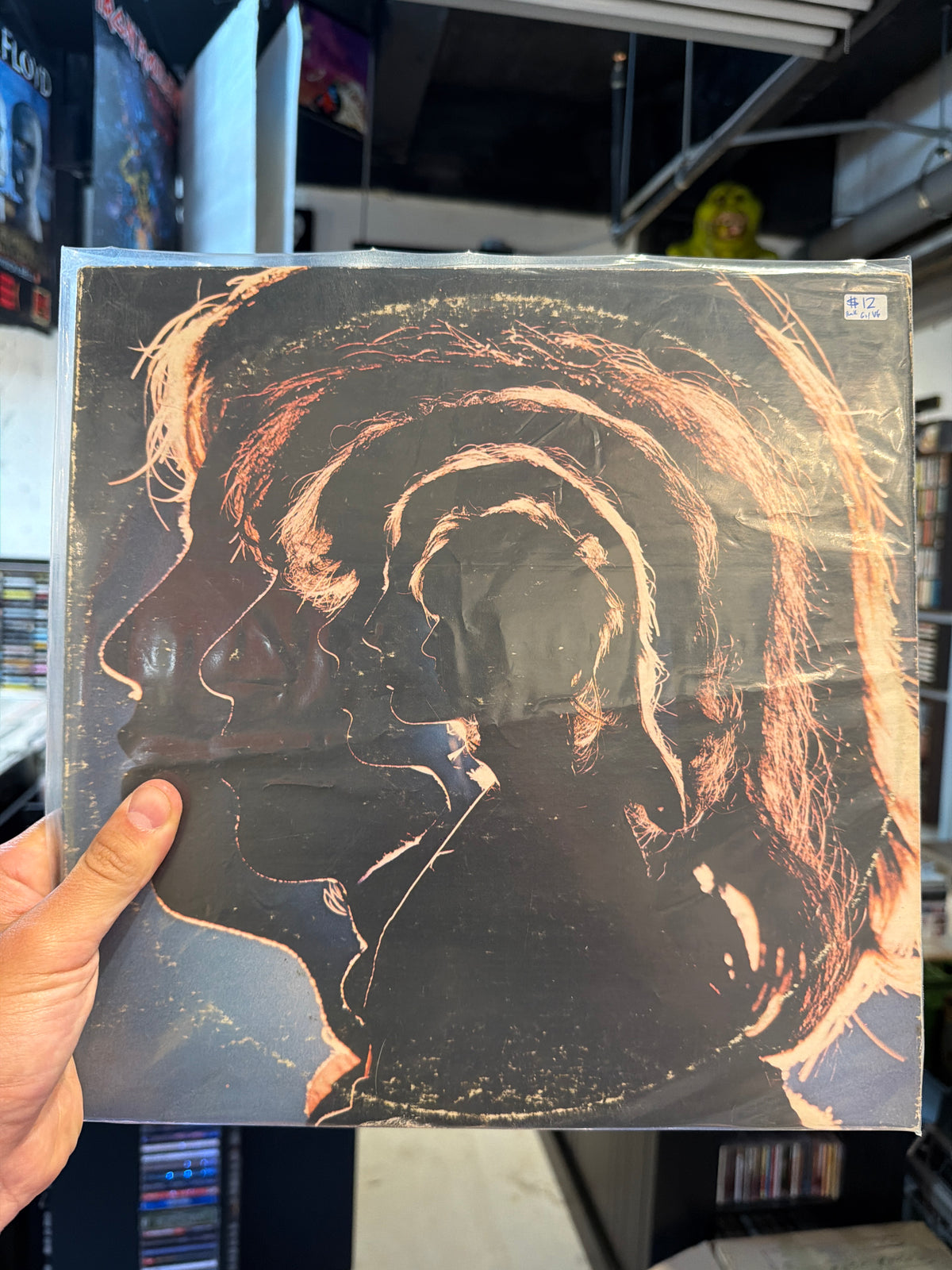 Rolling Stones - Now
