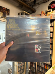 Arctic Monkeys - Worst Nightmare (Sealed)