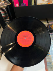 Mahavishnu - John McLaughlin