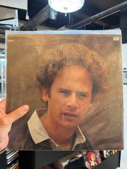 Garfunkel - Angel