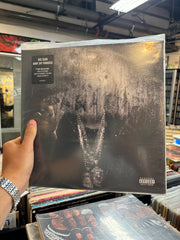 Dark Sky - Paradise