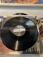 Return to Greendale - Neil Young