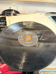 Pickwick - Elvis Presley