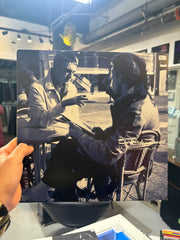 The Style Council - My Ever Changing