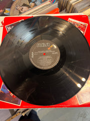 Kenny and Dollys Once Upon a Time In Christmas