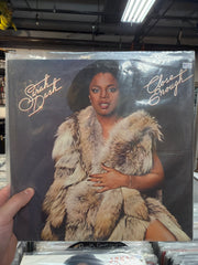 Sarah Dash - Close Enough
