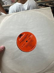 Live in India - ghulamali