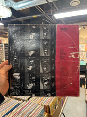 Tragically Hip - Road Apples (OG)