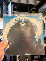 Bob Dylan - Greatest