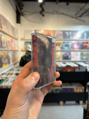 Ramones - Brain Drain