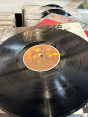 2XBB-705-B - Eagles live