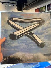 Mike Oldfield - Tubular Bella