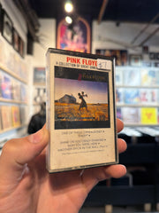 Pink Floyd - Collection of Dance Songs