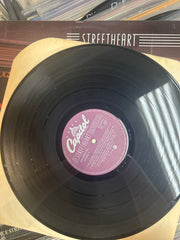 Streetheart - Drugstore Dancer