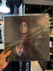 Gwen McCrae - Let’s Straighten It Out