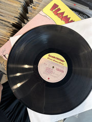 Groovie’s Greatest Grooves - Flamin Groovies