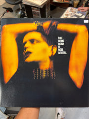 Rock N Roll Animal - Lou Reed