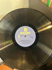 Billy Connolly Collection - Billy Connolly